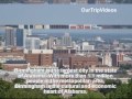 Birmingham(Vulcan, Sloss and City), AL, US - Picture
