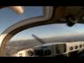 Glasair 2 SFT First Flight 540 Hayward CA. N317RM Glasair 2 SFT First Flight 540 Hayward CA. N317RM