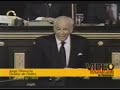 Jorge Olavarr�a en Congreso 05 Julio 1999-parte4/6.