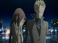 Nana AMV w/Barlow girls - Never Alone Nana AMV w/Barlow girls - Never Alone