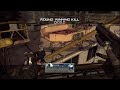 Click here to watch this video MyFirst Suicide