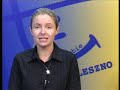 Unia Leszno - Apator Toruń 16.05.08 - oprawa + reportaż