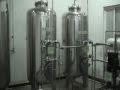 Skystar BioPharmaceuticals (SKBI) Facilities Tour