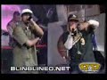 Mas Flow2 - el tiburon live