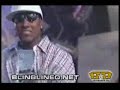 mas flow2   el tiburon live