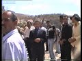 Zaffa, Palestinian traditional groom parade part 2 Zaffa, Palestinian traditional groom parade part 2