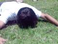 Elead.MOV