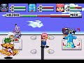 bobobo kiwame senshi gyagu yuugou 9 - hardest boss battle bobobo kiwame senshi gyagu yuugou 9 - hardest boss battle