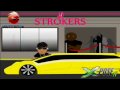 MR INVESTOR CARTOON VIDEO
