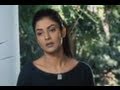 Palash proposes to Sushmita scene from Filhaal