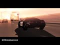 transformers cg short