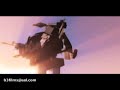 transformers cg short