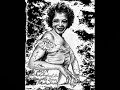 valaida (valaida snow) was born in chattanooga, tennessee in 1903 and was part of a musical family along with her sisters, the similarly named alvaida and lavaida. she turned professional entertainer at the age of 15. during the 1920s she was part of various musical reviews including the sissle-blake show 