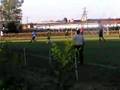 Unia Sulmierzyce - A klasa 2004 [1]
