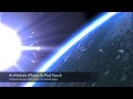ArcNebula iPhone Teaser Trailer 1