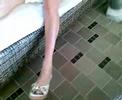missfeet zatteroni