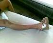 missfeet zatteroni