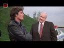 YouTube - Mastermovies Zeebats