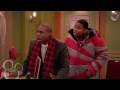 Suite Life On Deck Season 2 - Episode 14 ''The Swede Life'' Part [3/3]