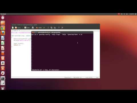 how to practice objective c on windows
