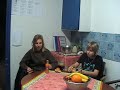 R�net p� fiket