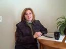 Accredited Staging Professional Ann Arbor , MI