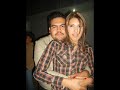 suspiros.......cada vez que te veo pricesa hermosa, te amo