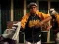 Sacramento kings