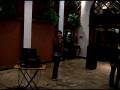 videos de Angel - Kristy.AVI