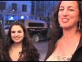 Young Frankenstein Toronto