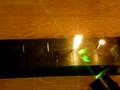 videos de Re: my burning laser