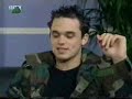gareth-will-interview.html