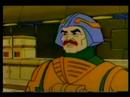 He man la party