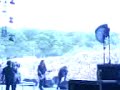 In Flames Download Festival 2008 Disconnected