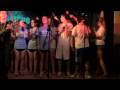 Rick Recht Fan YouTube Video Submitted by ltropiano