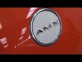 700 HP Supercharged 1969 AMC AMX Street Legal Drag Car