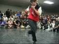 videos de OPTIMISTIC CREW vs MARIO MONSTERS