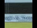 Nowlan Park Nowlan Park