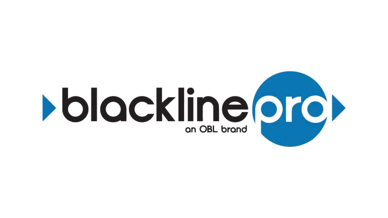 Blackline Pro - PPM - Working Mode