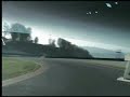 Cameracar Renault Clio 16V Mugello