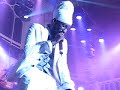 Sizzla