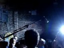 rock and roll all night,
billy larkin at arlenes