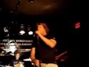 rock and roll all night,
billy larkin at arlenes