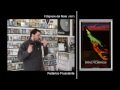 Click here to watch this video Le Recensioni di Frusciante - Carpenter (2di2)
