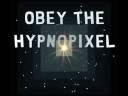 OBEY THE HYPNOPIXEL!! DVD Menu