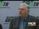 Dick Armey Slams Gov Huckabee's Liberal Economic Record