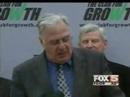 Dick Armey Slams Gov Huckabee's Liberal Economic Record