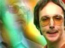 chanson de daniel romantique