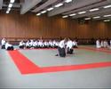 Aikido Union Deutschland e.V.