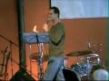videos de (Part 1/4) The Father's Heart